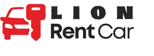 Lion Oto Rent a Car